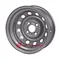 horse trailer wheel