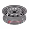 axle wheels