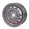 13 inch trailer wheels rim